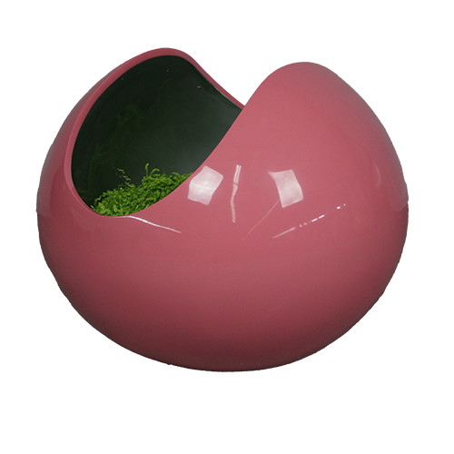 Bodenvase vase pflanztopf xxl - bodenvase,