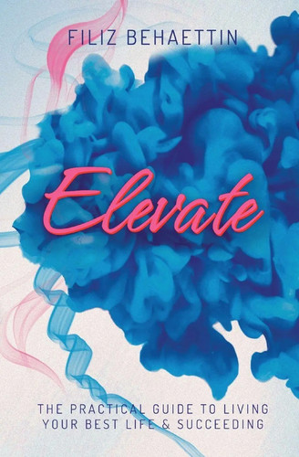 Elevate the practical guide - the, to
