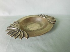 kleine ältere Schale massiv