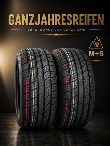 215 r16 99h xl - 2x,