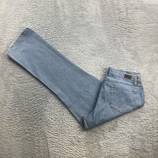 Vintage Riders Jeans Damen W34