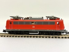 Fleischmann N 7337 BR 110