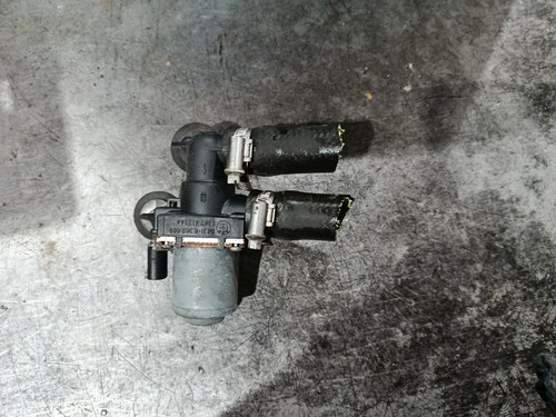 Bmw e46 e39 e83 e52 - e46,
