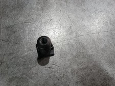 Mercedes Reserveradschraube Halter Reserverad W124 W202 Schraube W210 1248980765