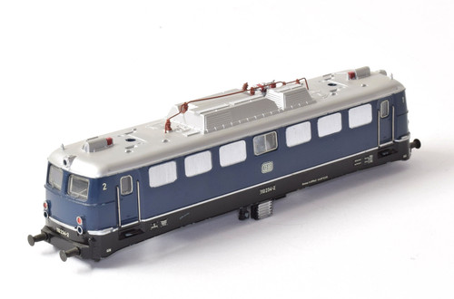 Märklin gehäuse 216020 für - 216020,
