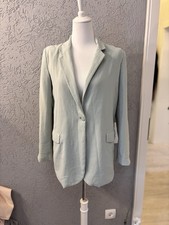 Clockhouse C&A Damen Long