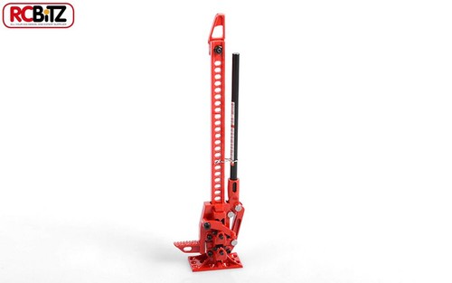Rc4wd working hi - 1/10, hi-lift