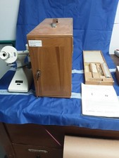 Polarimeter Krüss P 1000