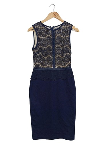 Phase eight linien kleid - phase, a-linien