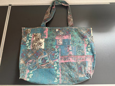 EDC Esprit geräumige Tote Bag