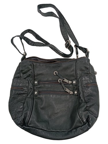 Axel david vintage damen - axel,