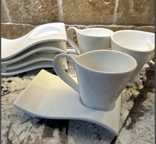 Artisano Espresso Cup with