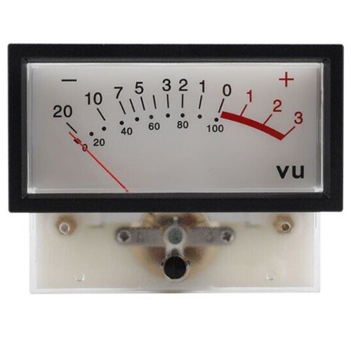 Meter prüfen red - uv,
