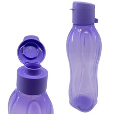 Tupperware Trinkflasche 500 ml