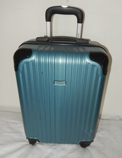 Kabinen Trolley 54cm TSA