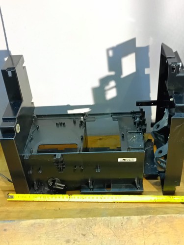 Für miele cva 3660 - für,