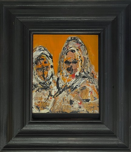 Amine demnati 1942 1971 - amine,