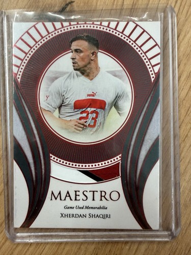 Xherdan shaqiri futera - xherdan, /05