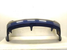 Renault Megane 2 Grandtour original Stoßstange Stoßfänger hinten BJ2005 OV460  B