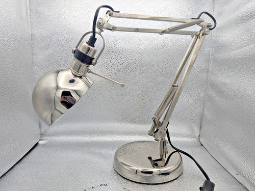 Ikea forså schreibtischlampe - ikea,