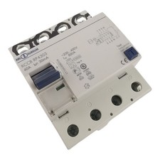 ABL Sursum RP4303 40A 30mA