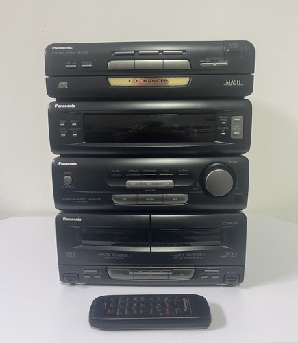Panasonic ch72 kompakt - panasonic,