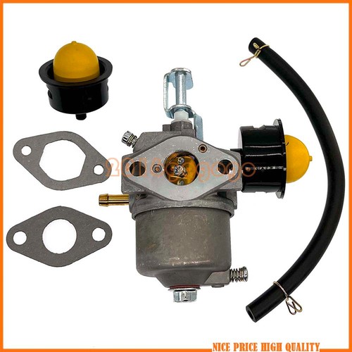 Vergaser mit primer pumpe satz - mit,
