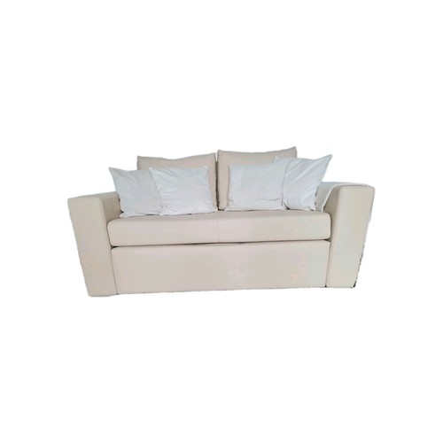 Kleines schlafsofa - schlafsofa, zu