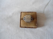 Ring  DAK , TOBRUK 1941  