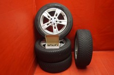 Mercedes R-M-Klasse W164 W251