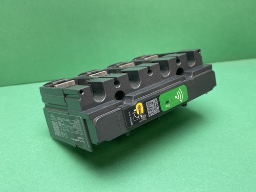 Neu schneider electric - neu, |