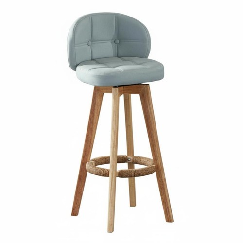 Barhocker mit lehne - barhocker,