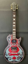Les paul junior - paul, p94