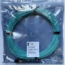 Ubiquiti UACC-AOC-SFP10-20M