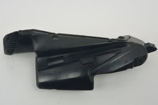 Suzuki GSXR 600 750 K6 K7 2006 2007 Ram Air Luftkanal Links