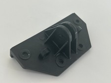 Teckentrup CarTech 40.2 Torbefestigung Torwinkel Toranbindern Torbeschlag