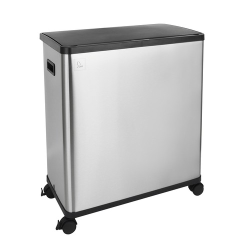 Ware svita sr2x30 - b-ware,