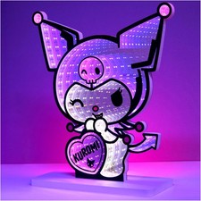 Get Trend Hello Kitty Sanrio