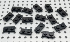 Lego 15x platte bauplatte - lego®,