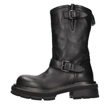 E4004 Stiefeletten und