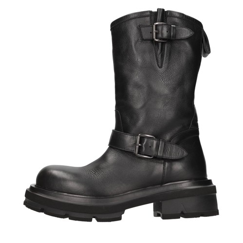 E4004 stiefeletten und - e4004,