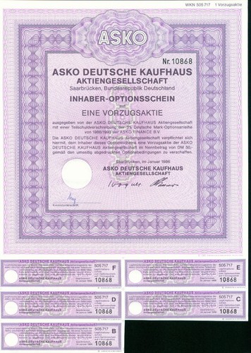 Asko deutsche kaufhaus - x,