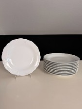 Tirschenreuth Bavaria