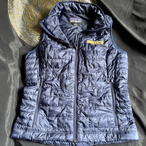 Patagonia nano puff damen - nano,