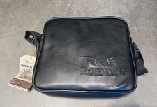 Original ROKKER Motorradjeans