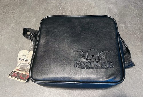 Original rokker motorradjeans - original,