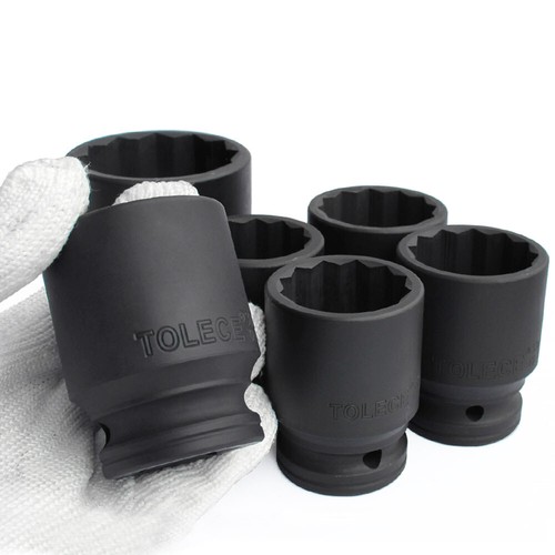 Vielzahn - 3/4",