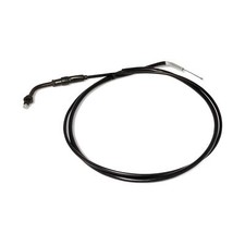 Gaszug Seilzug komplett für