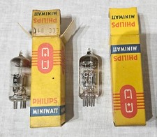 Philips ecc ventile - 2,