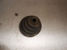 Gummi Verteilergetriebe Differentialsperre Lada Niva Taiga 4x4 ab Bj.2004